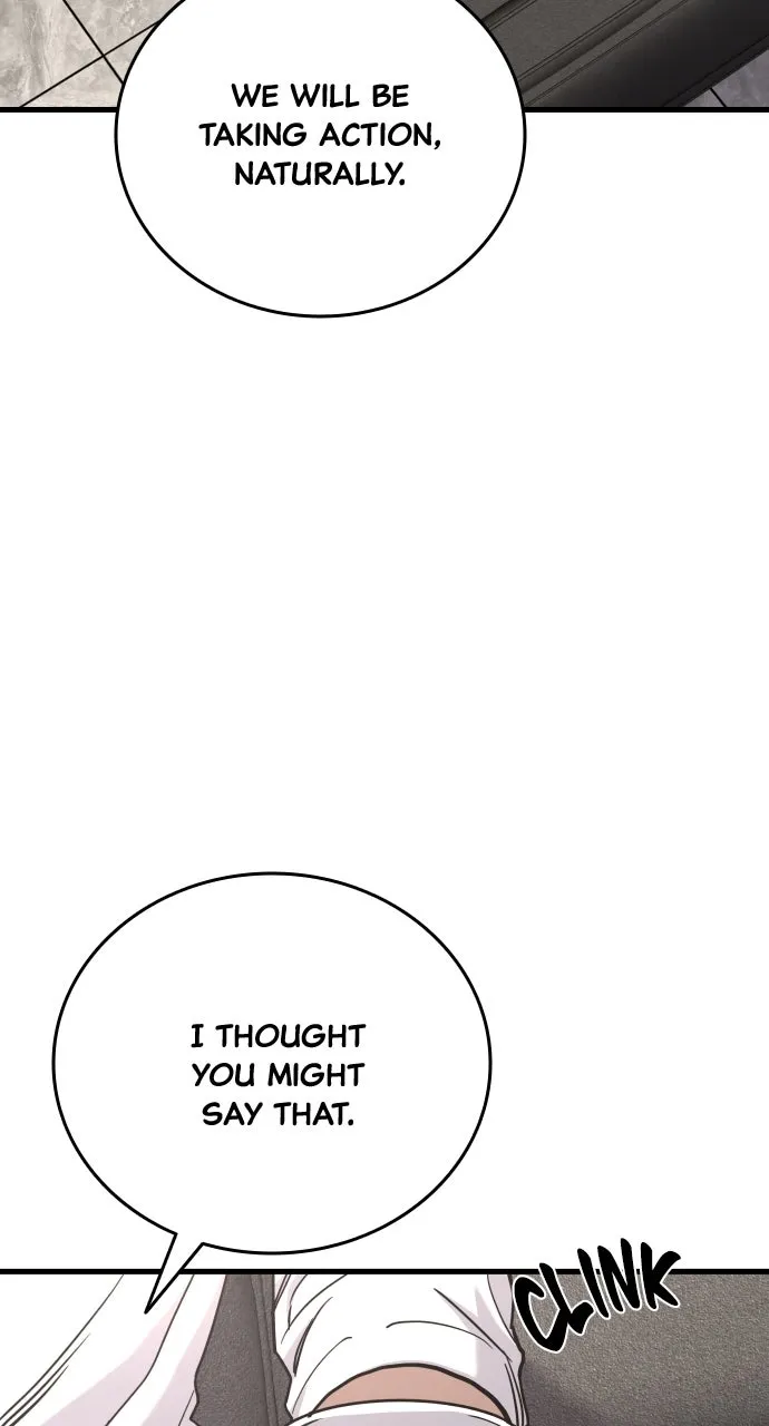 Justice Deserved Chapter 33 page 154 - 