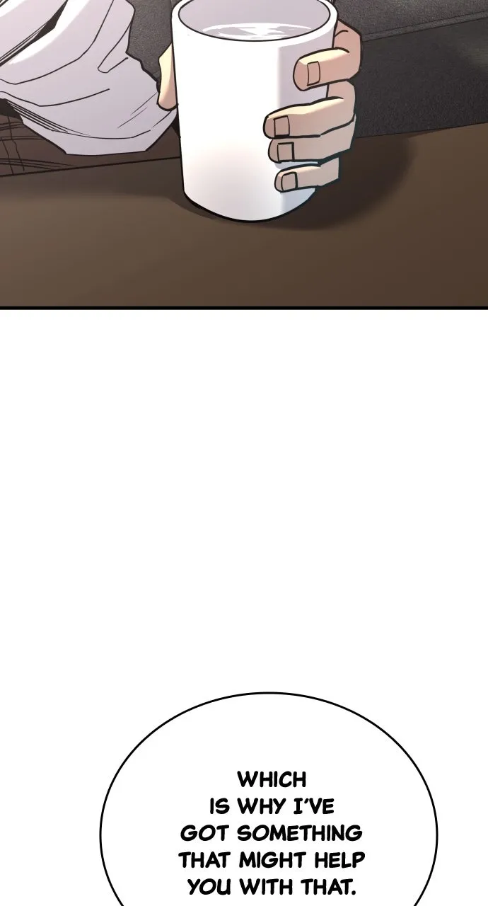 Justice Deserved Chapter 33 page 155 - 