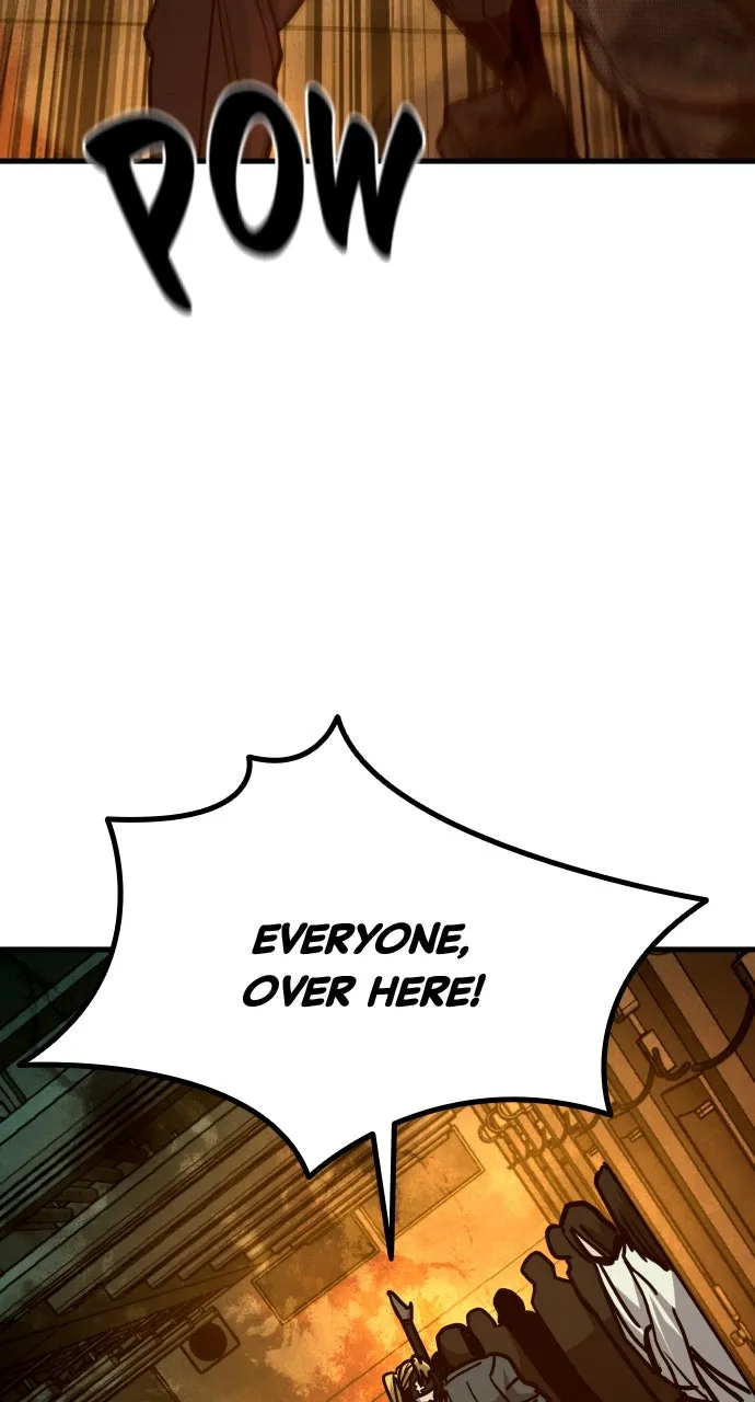 Justice Deserved Chapter 33 page 28 - 