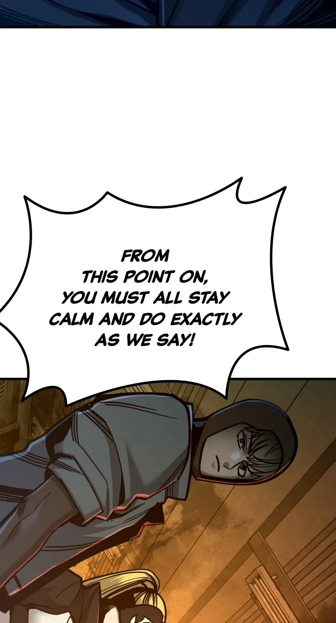 Justice Deserved Chapter 33 page 30 - 