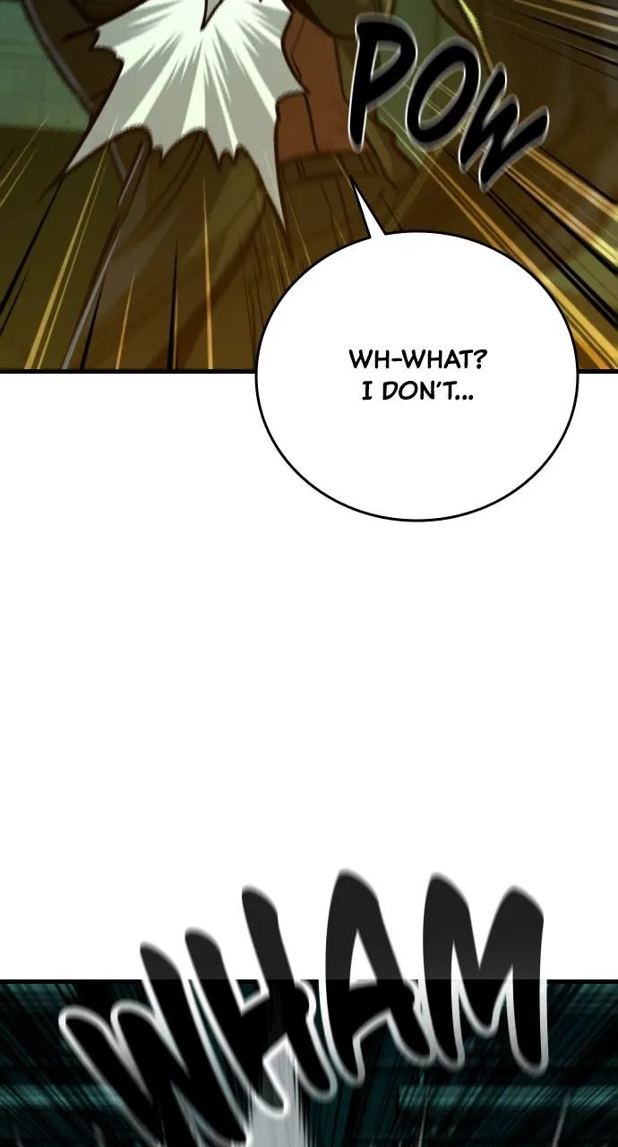 Justice Deserved Chapter 33 page 34 - 