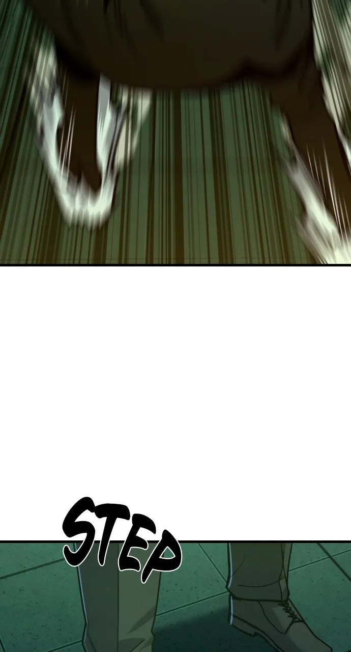 Justice Deserved Chapter 33 page 36 - 