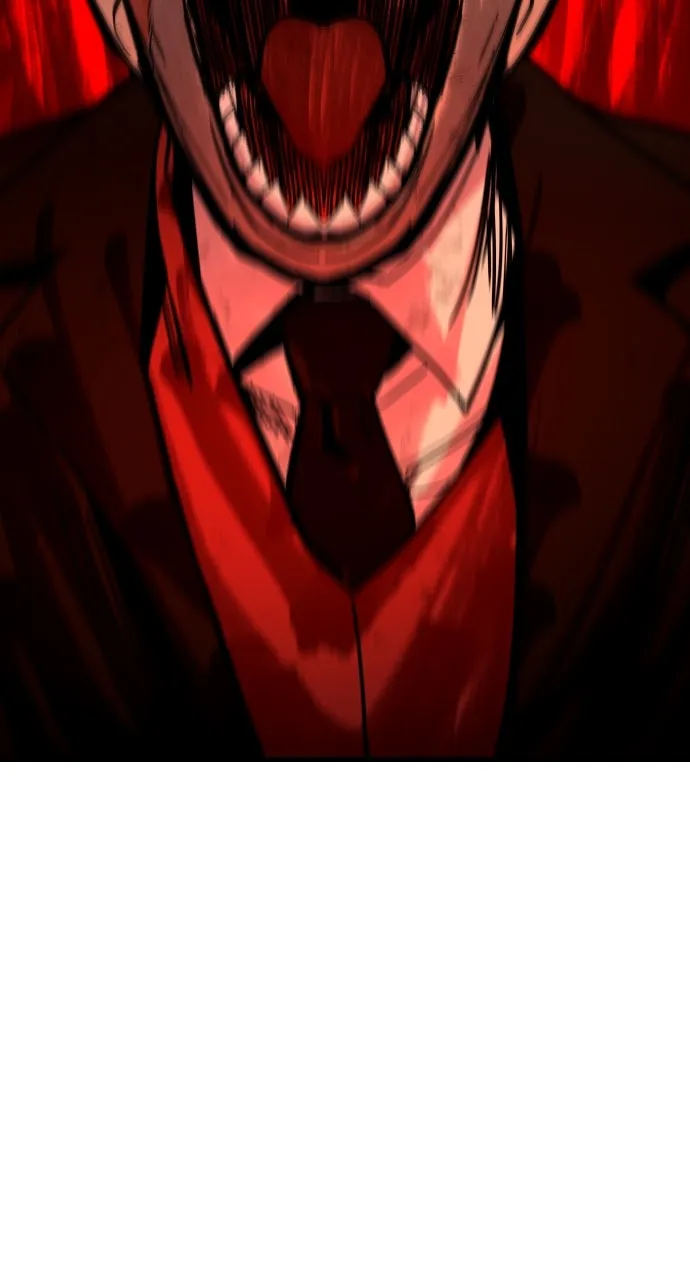 Justice Deserved Chapter 33 page 43 - 