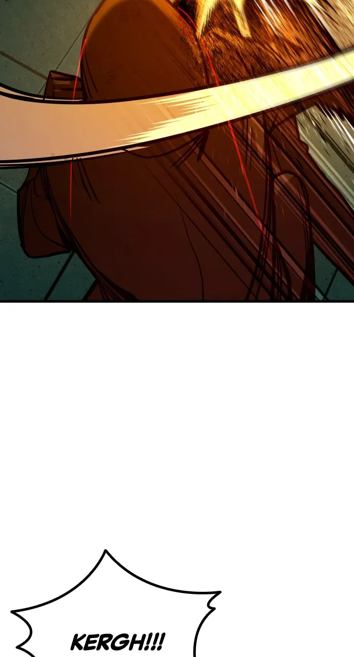 Justice Deserved Chapter 33 page 55 - 