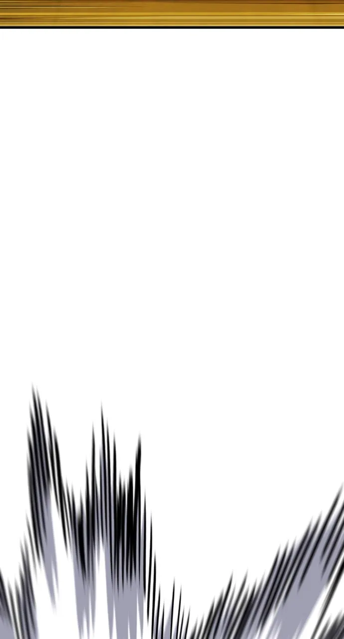 Justice Deserved Chapter 33 page 62 - 