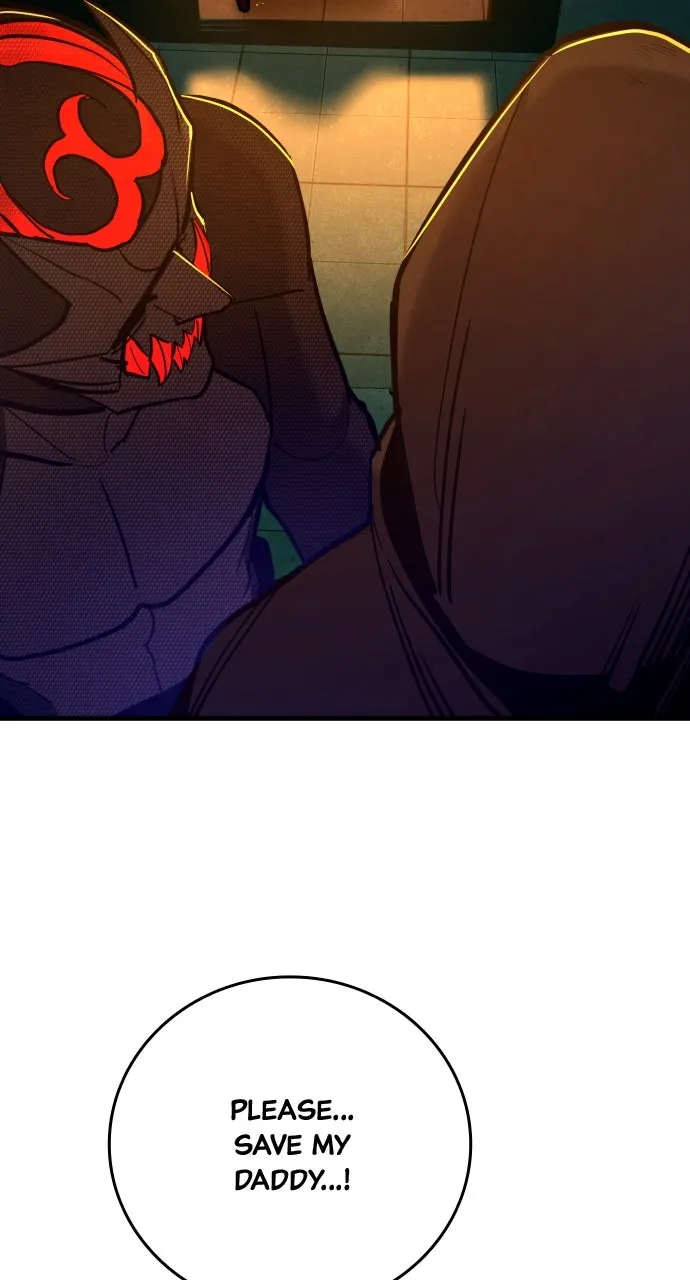 Justice Deserved Chapter 33 page 76 - 