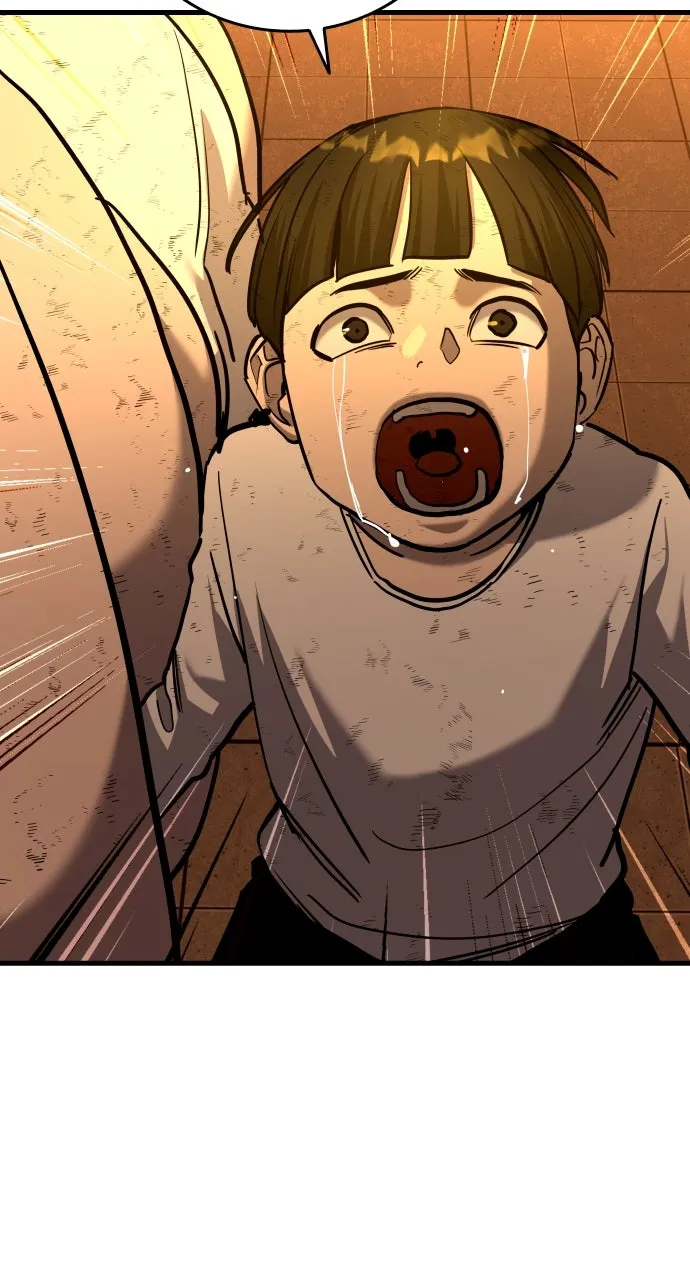 Justice Deserved Chapter 33 page 77 - 