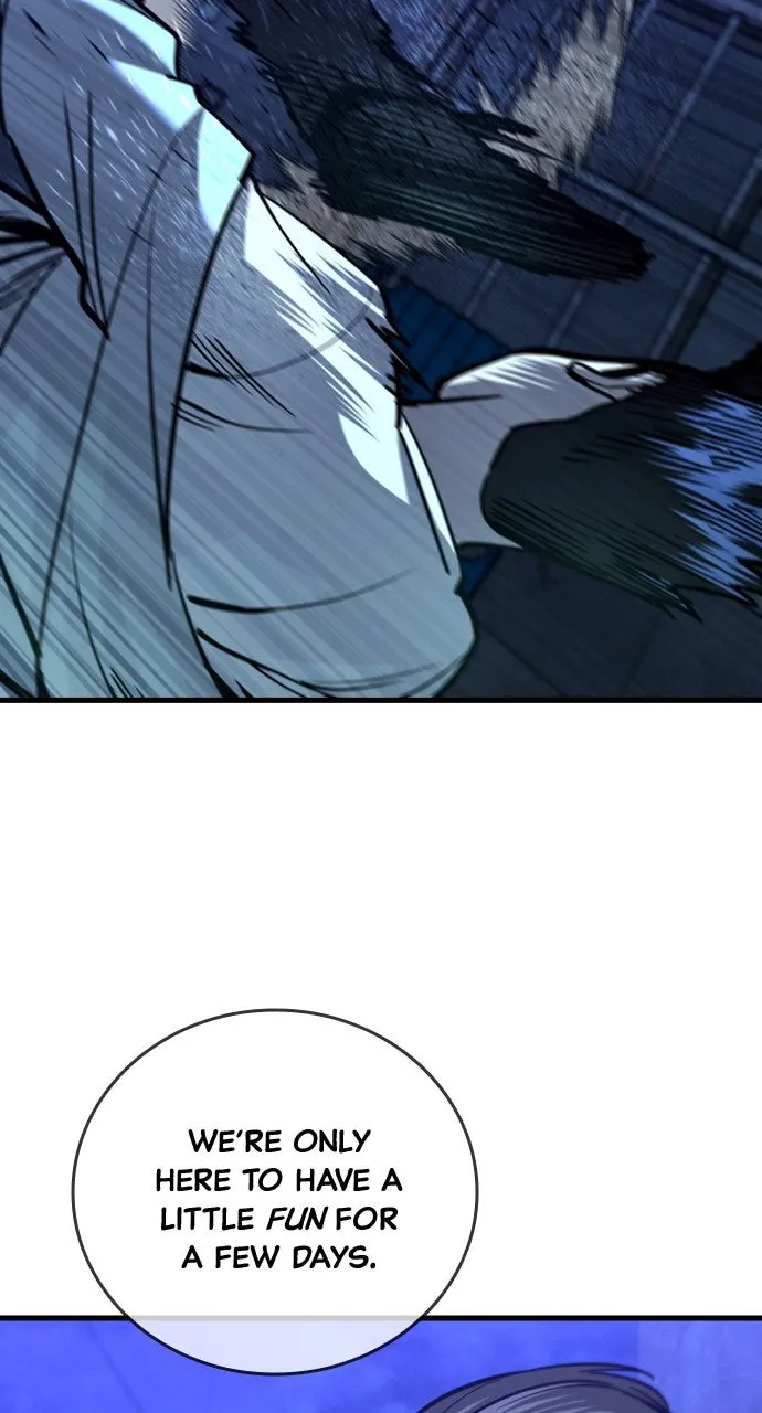 Justice Deserved Chapter 34 page 12 - 