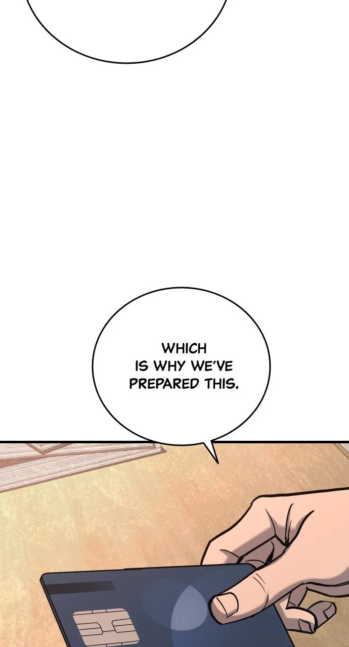 Justice Deserved Chapter 34 page 117 - 