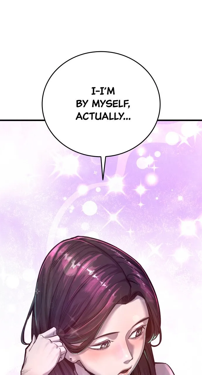 Justice Deserved Chapter 34 page 141 - 
