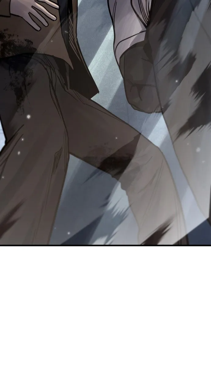 Justice Deserved Chapter 34 page 33 - 
