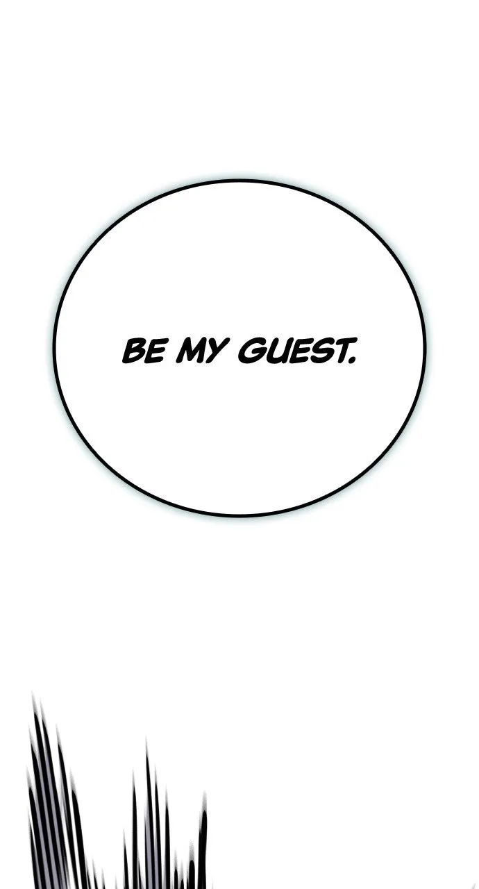 Justice Deserved Chapter 34 page 39 - 