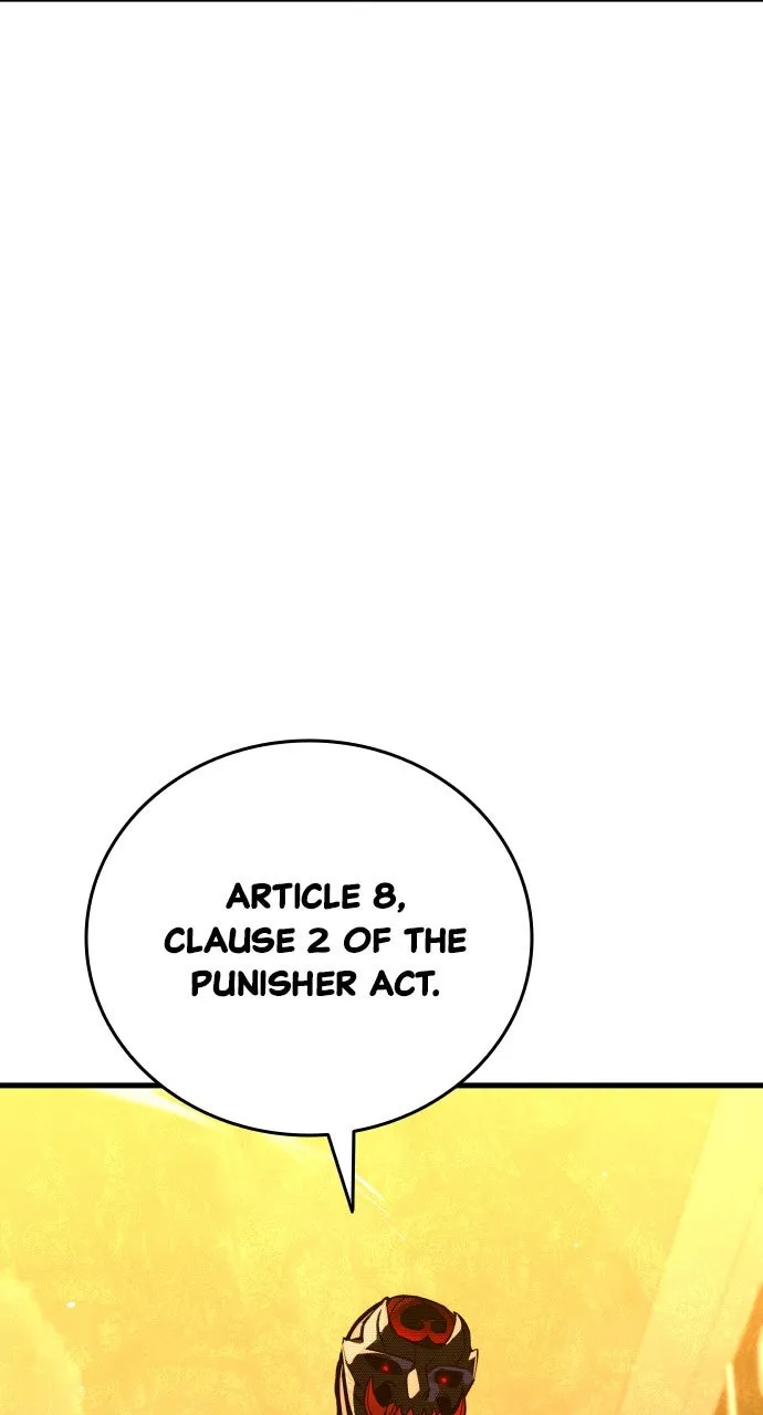 Justice Deserved Chapter 34 page 58 - 