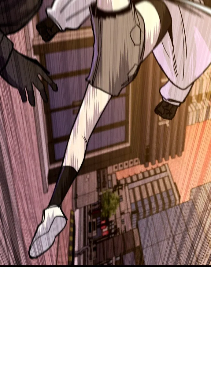 Justice Deserved Chapter 34 page 65 - 