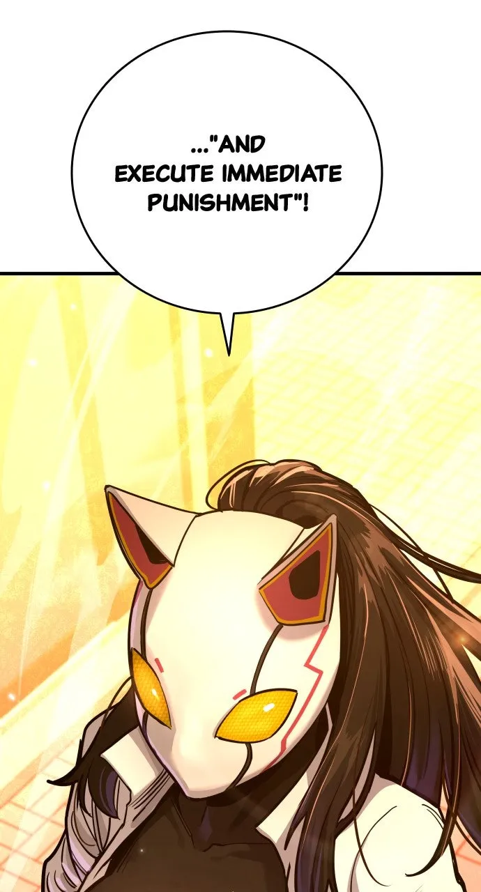 Justice Deserved Chapter 34 page 67 - 