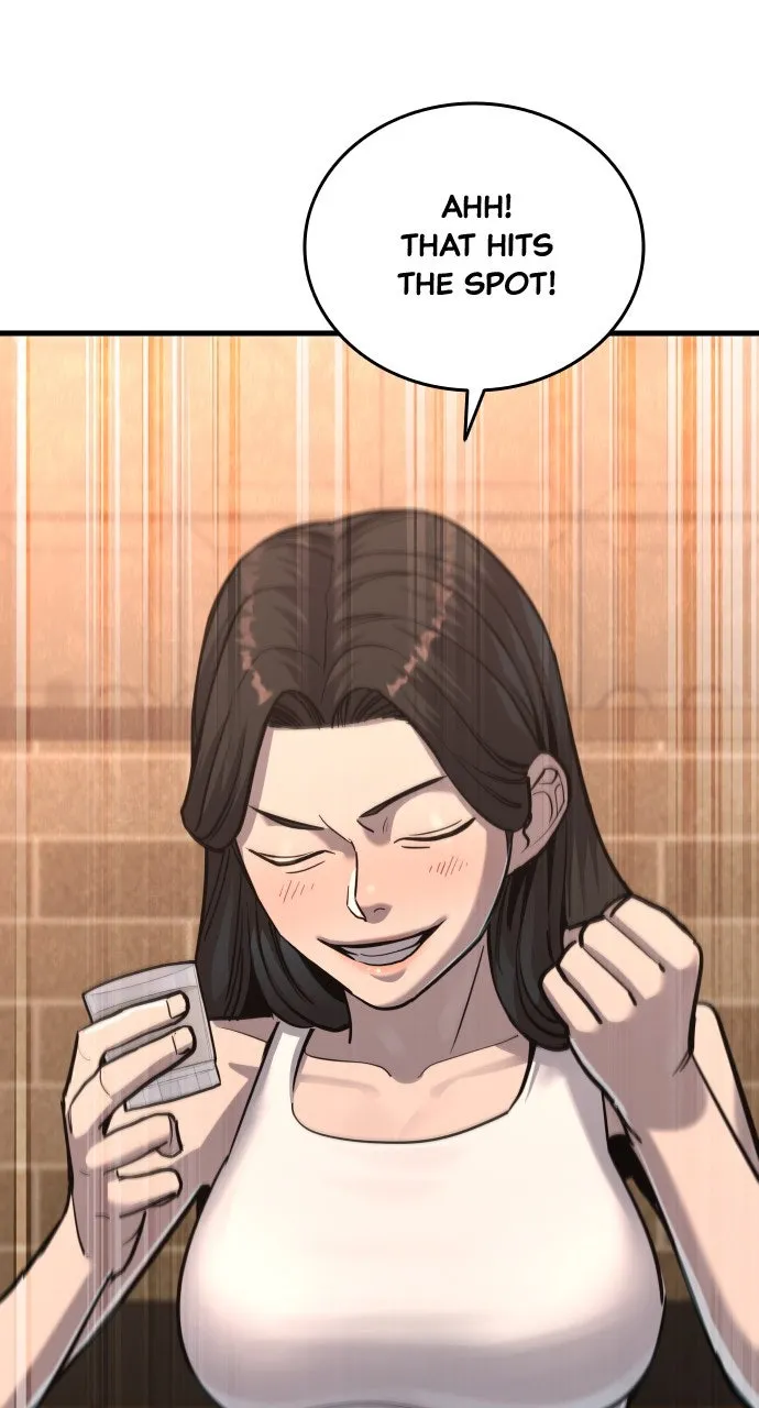 Justice Deserved Chapter 34 page 75 - 