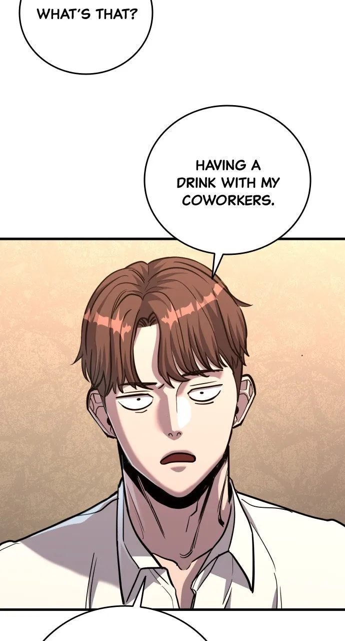 Justice Deserved Chapter 34 page 78 - 