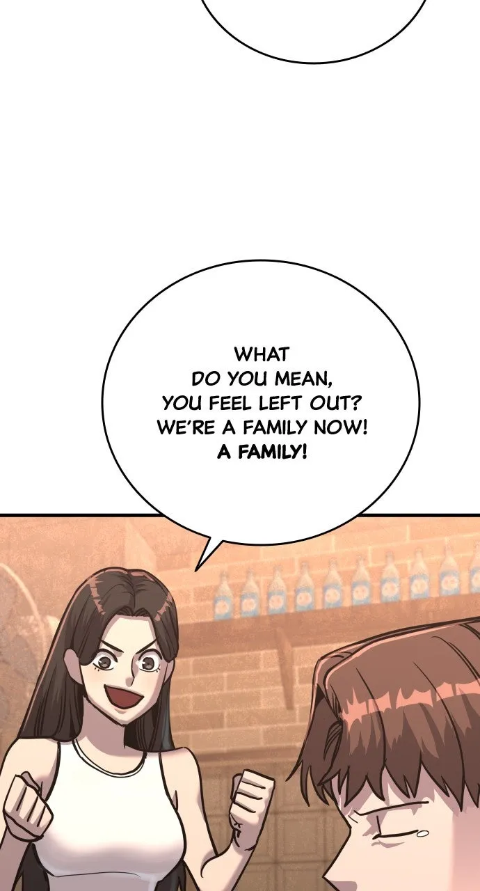 Justice Deserved Chapter 34 page 85 - 