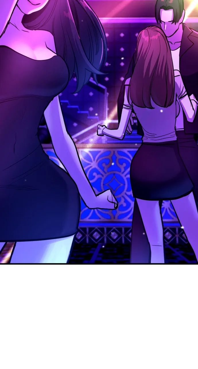 Justice Deserved Chapter 35 page 2 - 