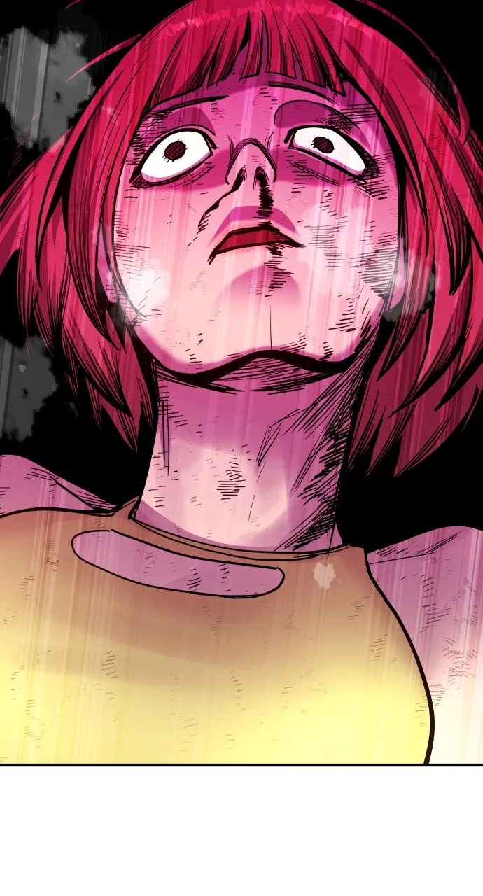 Justice Deserved Chapter 35 page 116 - 