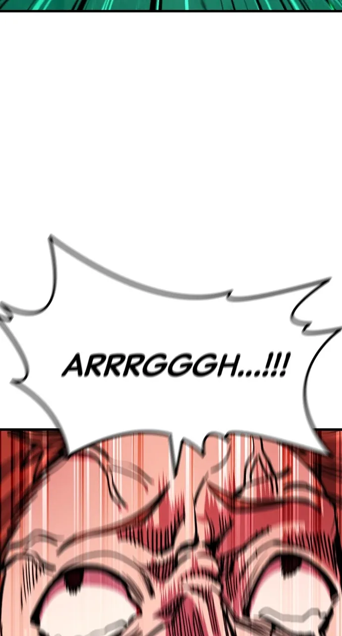Justice Deserved Chapter 35 page 128 - 