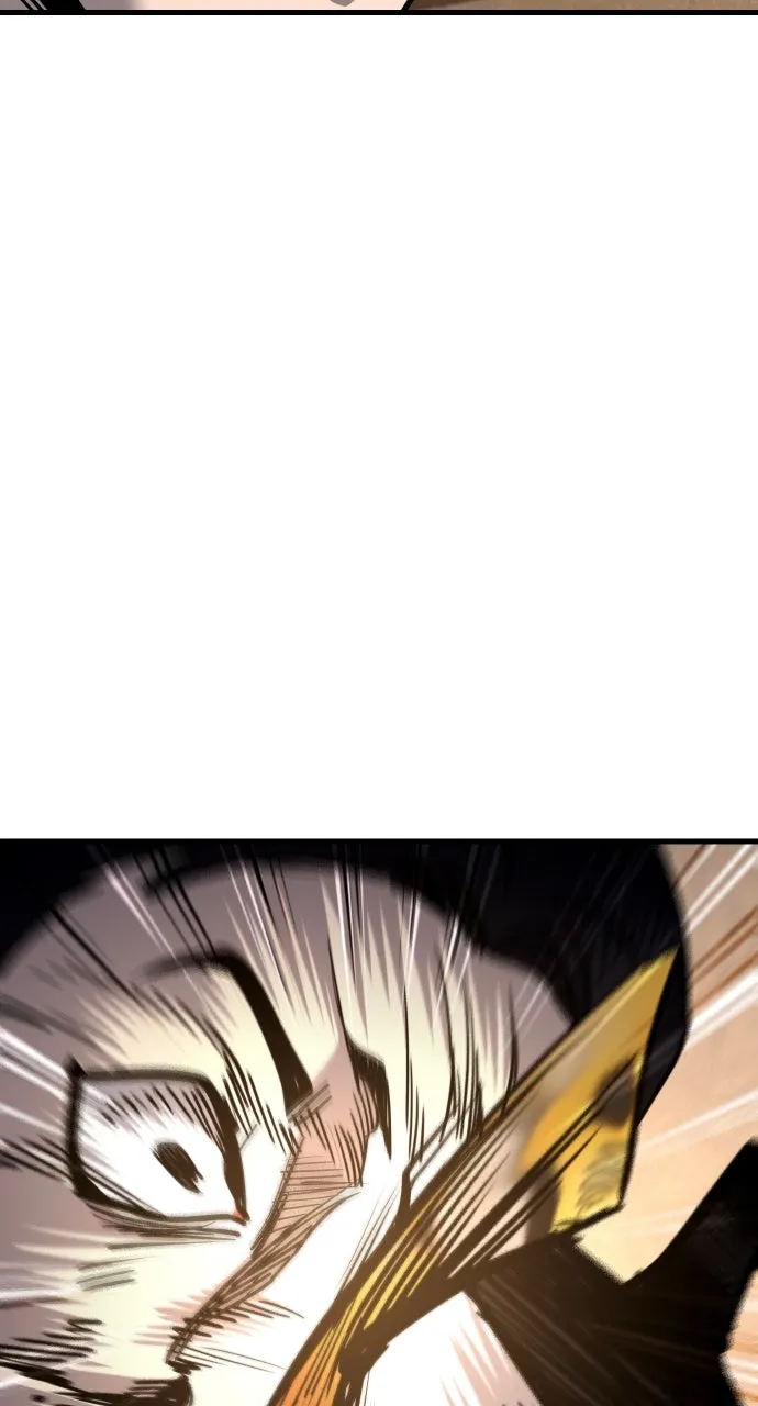 Justice Deserved Chapter 35 page 135 - 