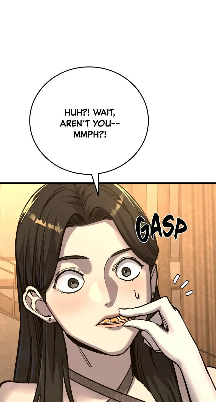 Justice Deserved Chapter 35 page 32 - 