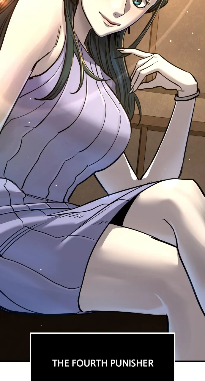 Justice Deserved Chapter 35 page 37 - 