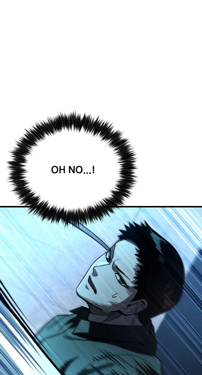 Justice Deserved Chapter 35 page 52 - 