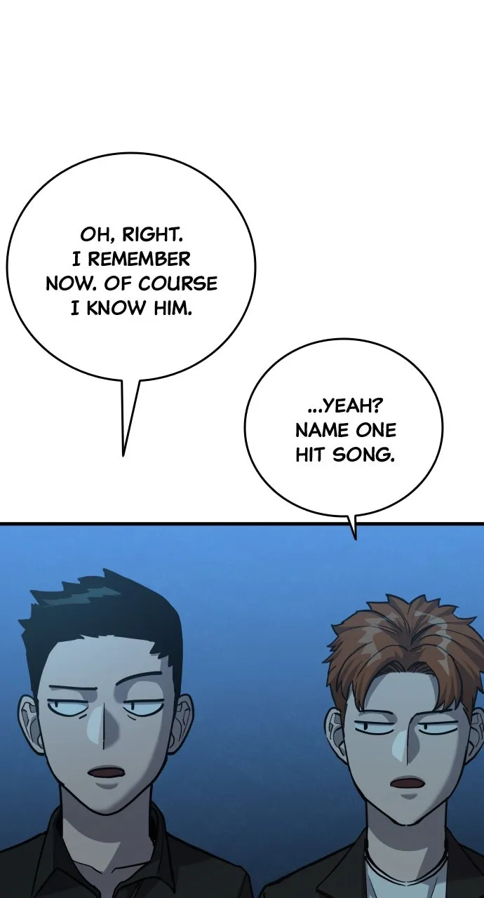 Justice Deserved Chapter 35 page 63 - 