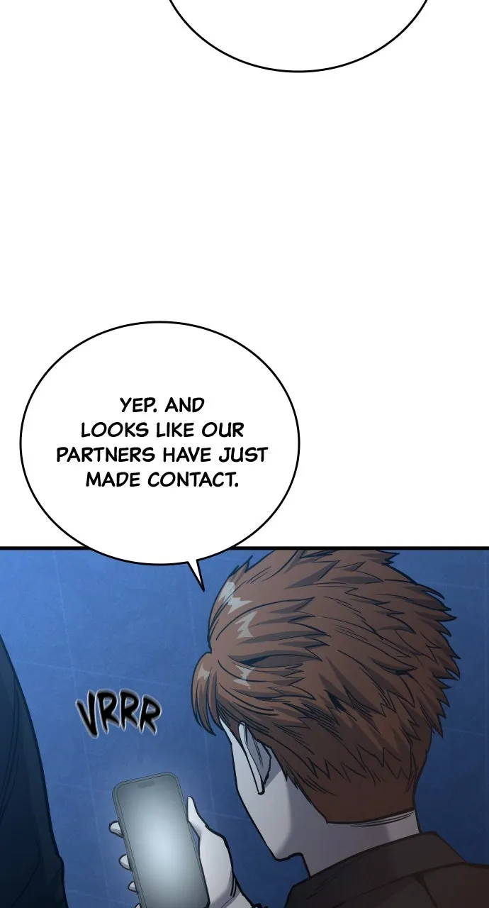 Justice Deserved Chapter 35 page 66 - 