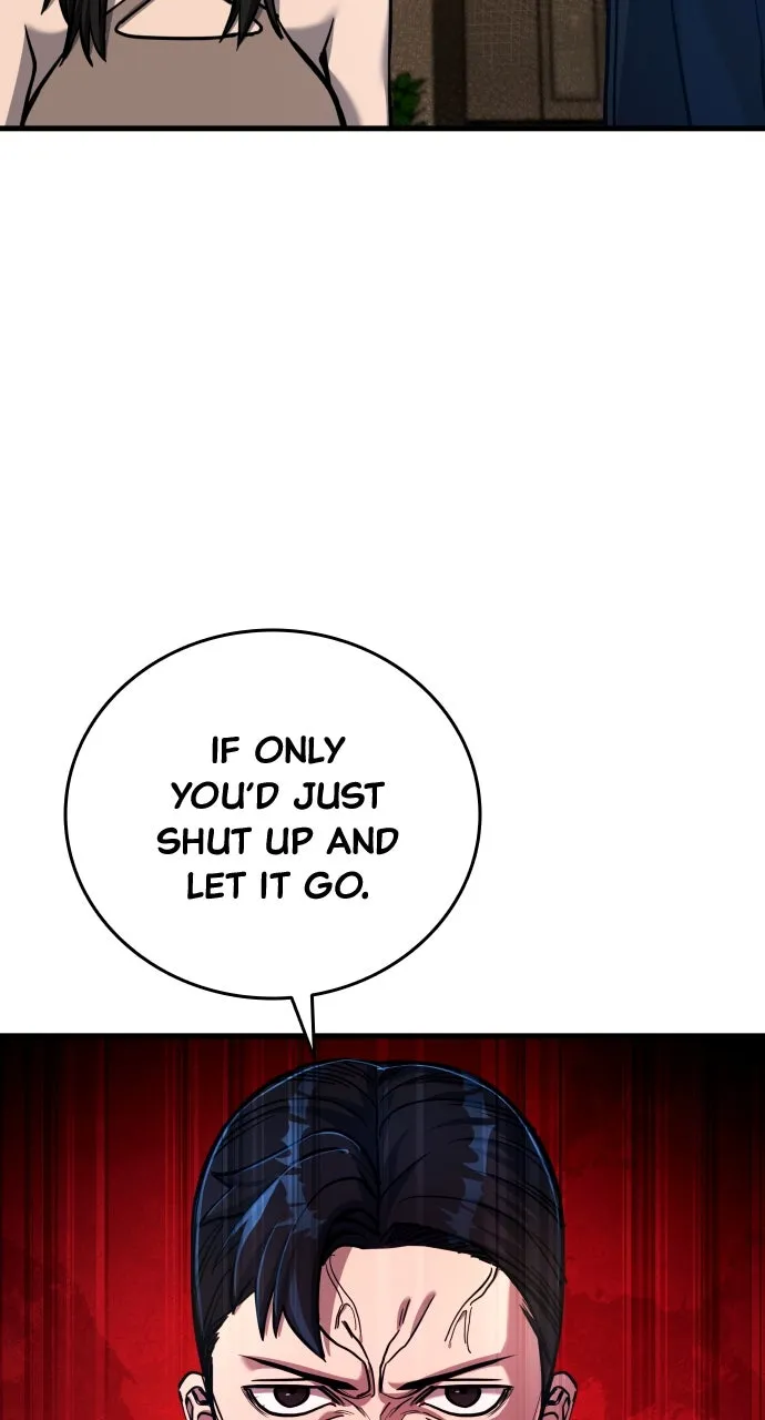 Justice Deserved Chapter 35 page 91 - 