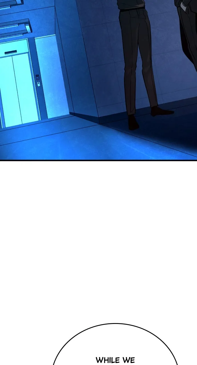 Justice Deserved Chapter 36 page 2 - 