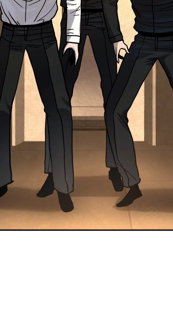 Justice Deserved Chapter 36 page 103 - 