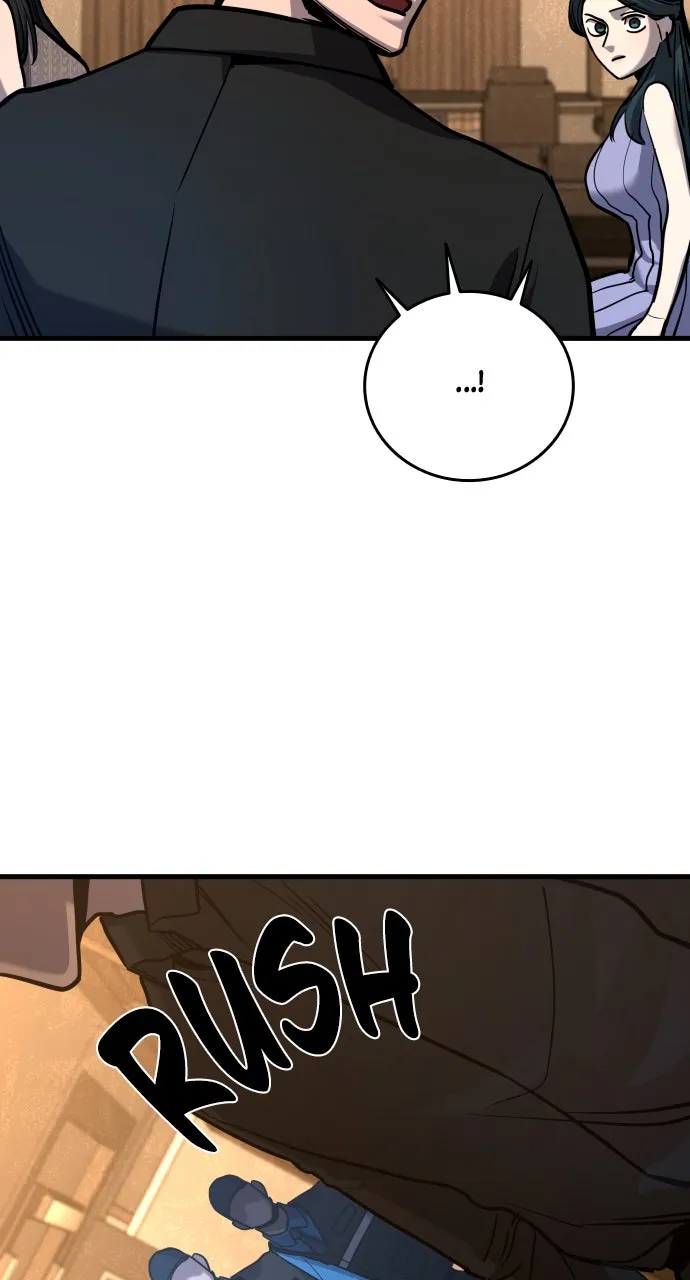 Justice Deserved Chapter 36 page 109 - 