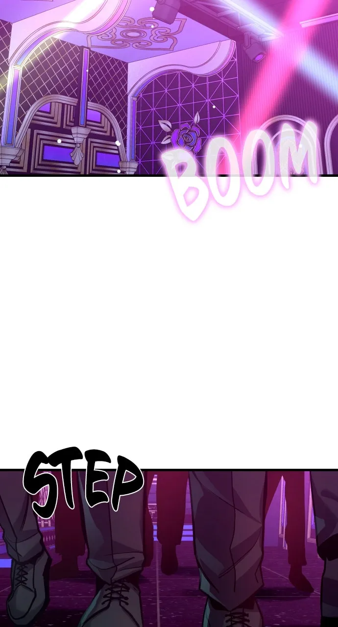 Justice Deserved Chapter 36 page 13 - 