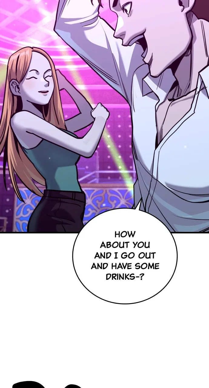 Justice Deserved Chapter 36 page 15 - 