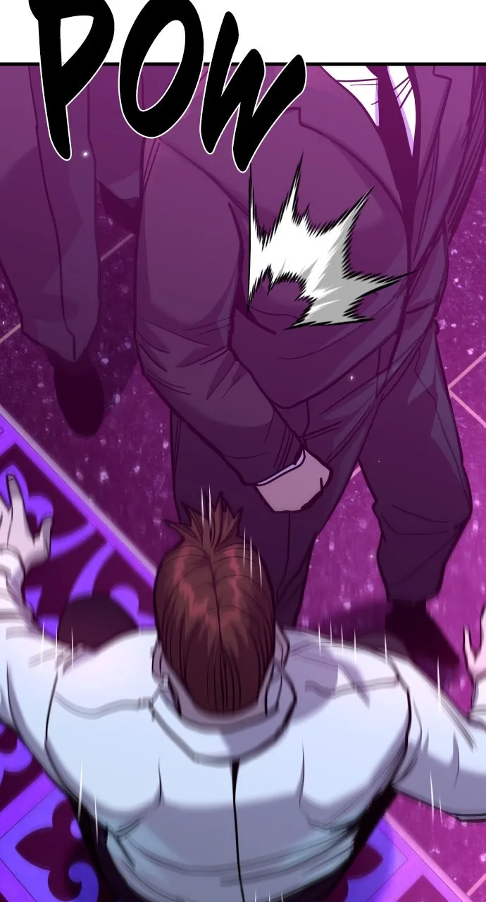 Justice Deserved Chapter 36 page 16 - 