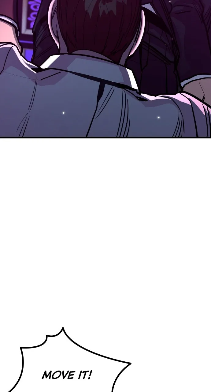 Justice Deserved Chapter 36 page 20 - 