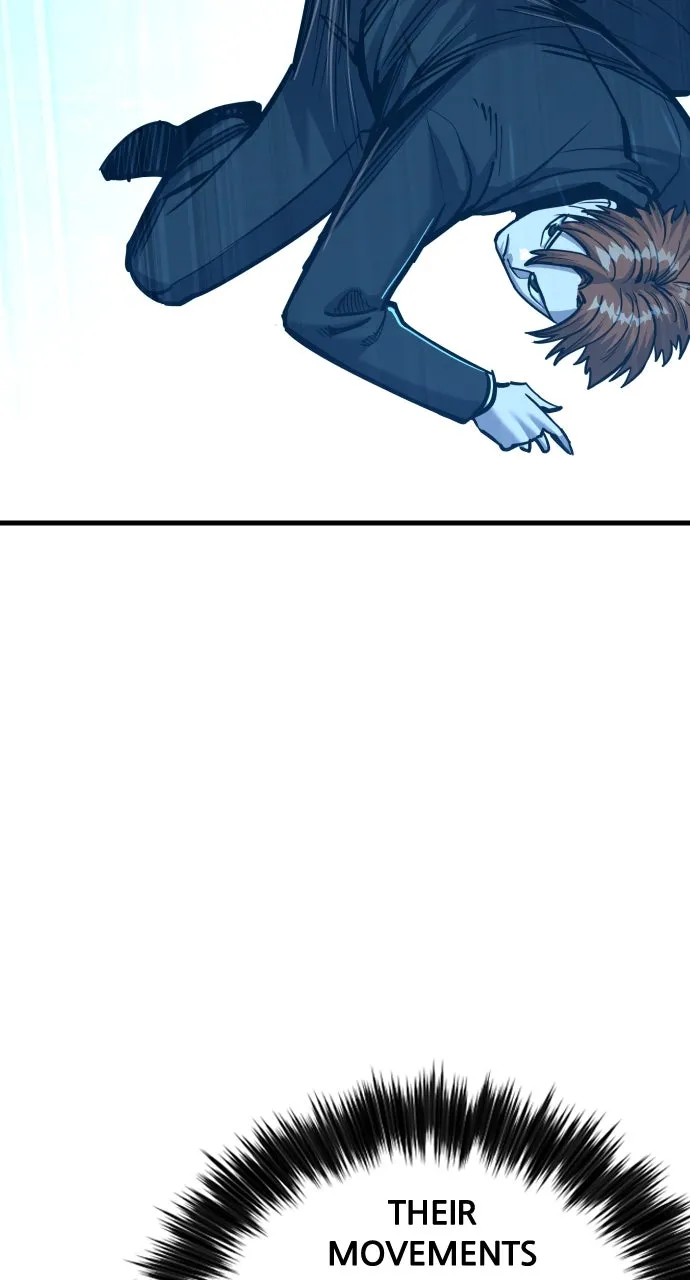 Justice Deserved Chapter 36 page 51 - 