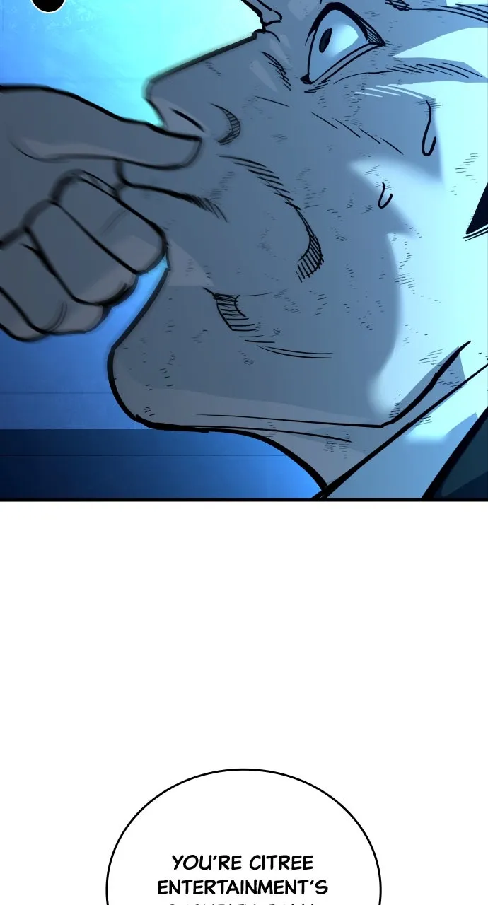 Justice Deserved Chapter 36 page 55 - 