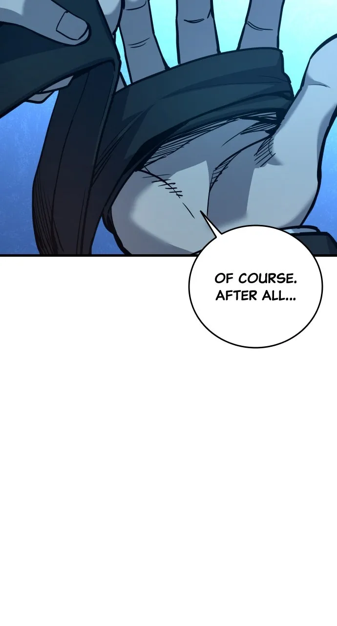 Justice Deserved Chapter 36 page 67 - 