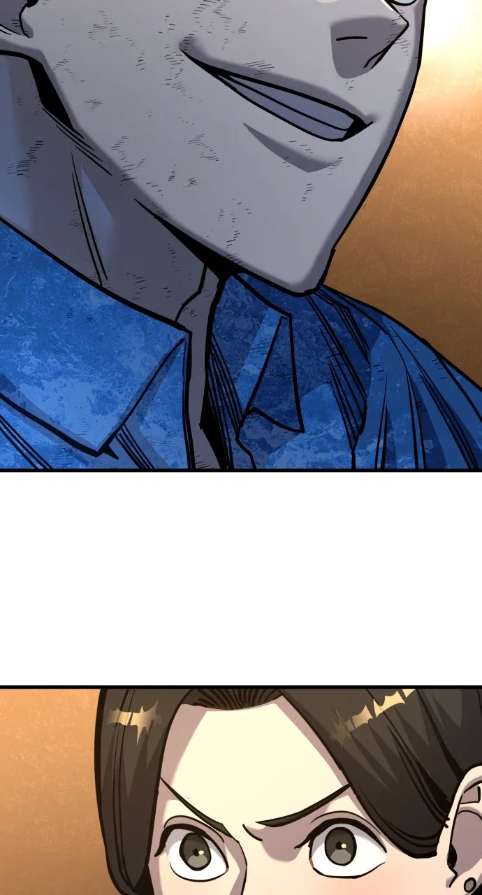 Justice Deserved Chapter 36 page 88 - 