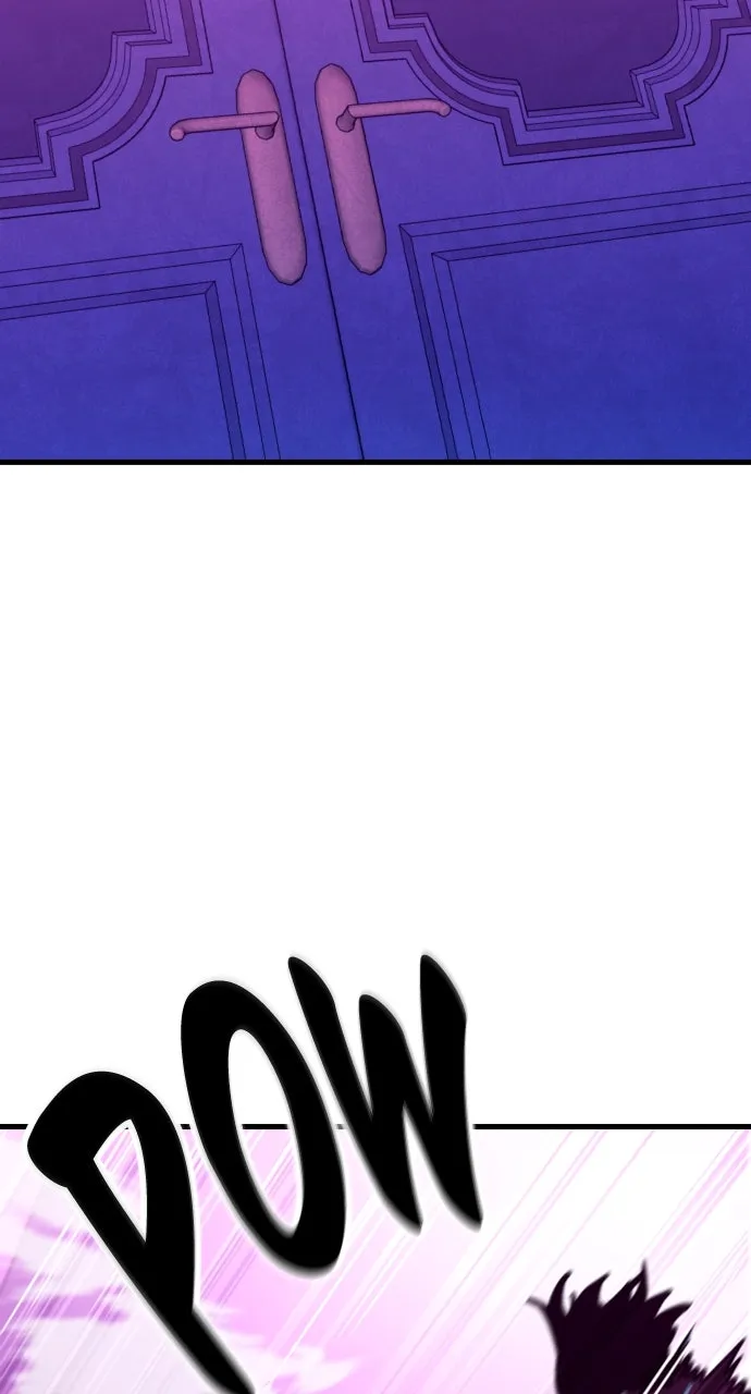 Justice Deserved Chapter 37 page 104 - 