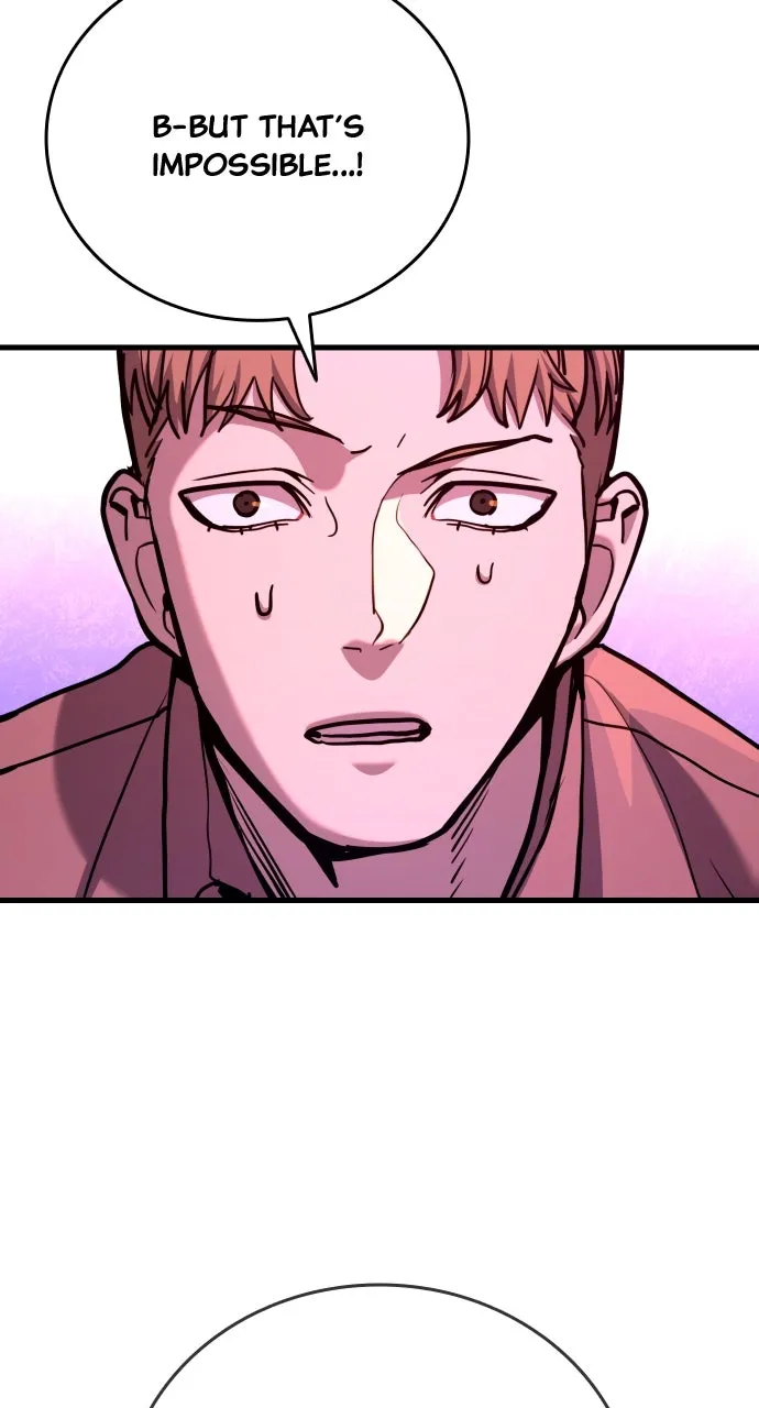 Justice Deserved Chapter 37 page 108 - 
