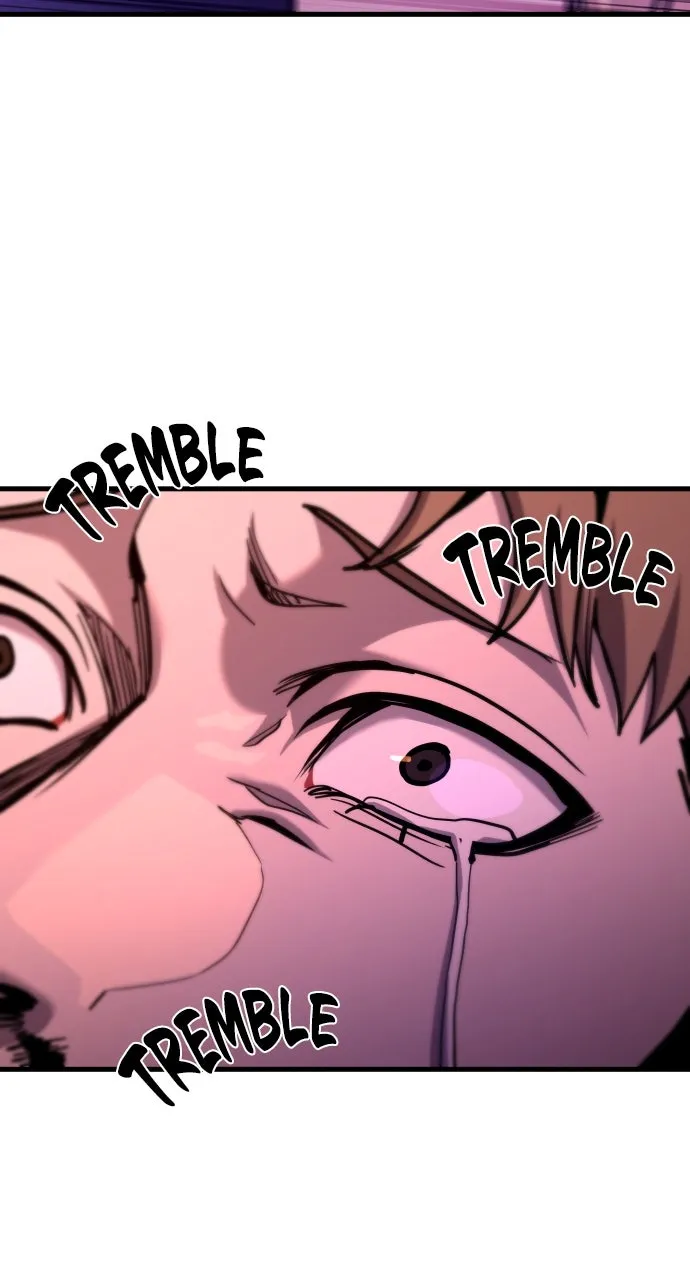 Justice Deserved Chapter 37 page 122 - 