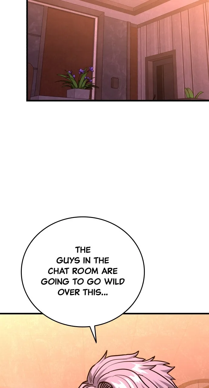 Justice Deserved Chapter 37 page 126 - 