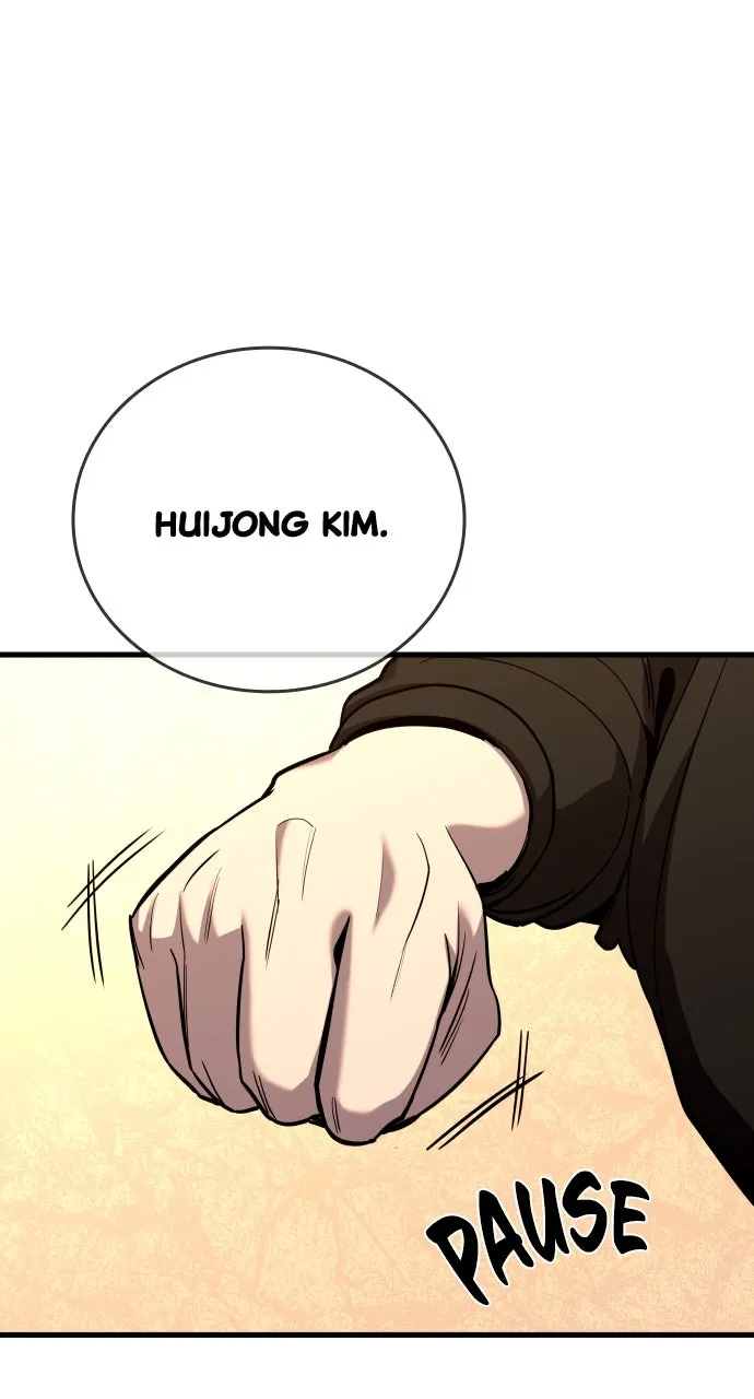 Justice Deserved Chapter 37 page 31 - 