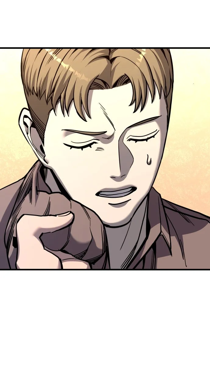Justice Deserved Chapter 37 page 39 - 