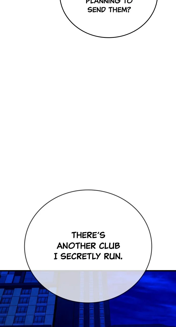 Justice Deserved Chapter 37 page 41 - 